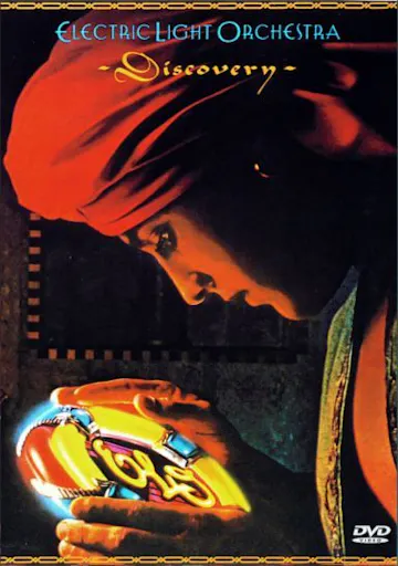 Digg - Handmade by human hands using machines