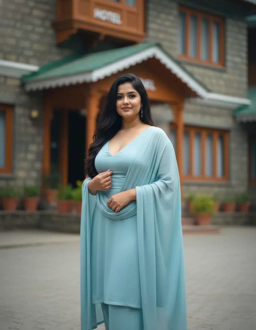 98ee804ed6cf080ed2cff3d90736b761