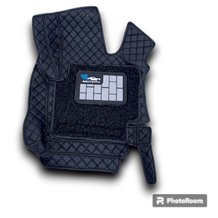 car floor mats faridabad