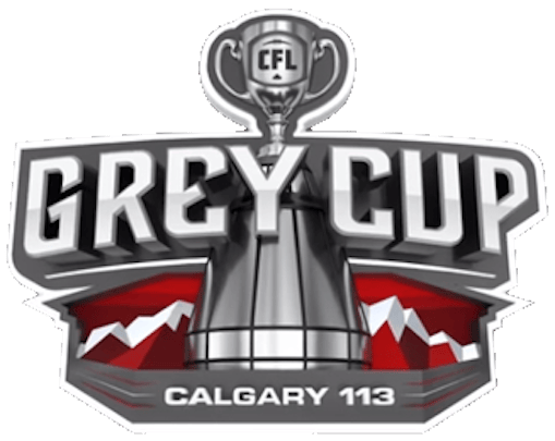 Grey Cup 2026 - Sun, Nov 15, 2026