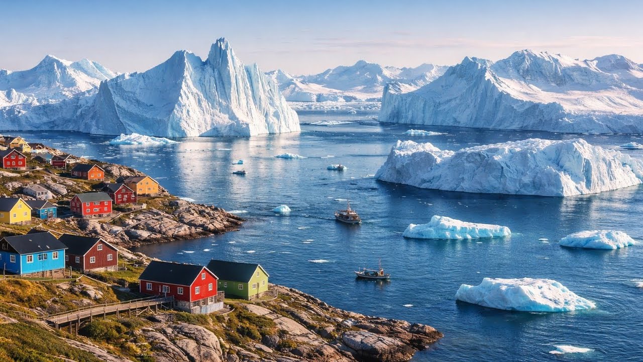 ilulissat-greenland-the-iceberg-capital-of-the-world-entertainment