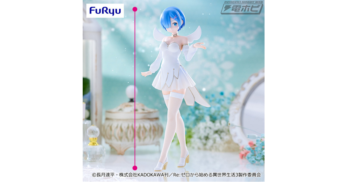 Digg - Handmade by human hands using machines