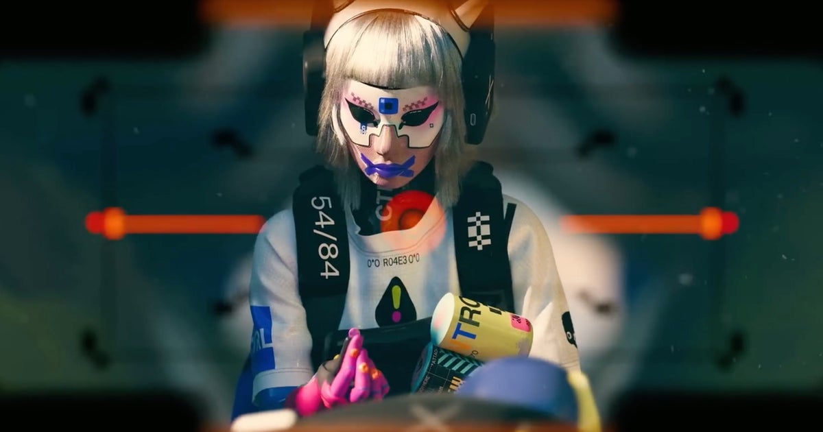 Gaming Universe Explodes: New God of War, Zelda Hylian Mastery & Pokémon Fury!