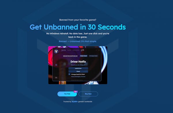 Get This Report about Thoughts On A Hwid Ban System? : R/huntshowdown - Reddit thumbnail