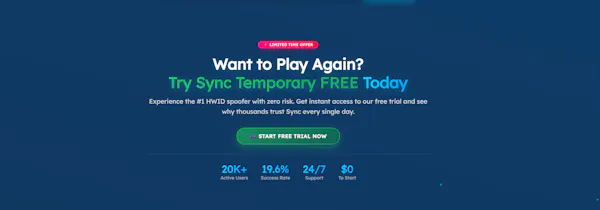 Some Ideas on Reverse Engineering A Hwid Spoofer - Youtube You Should Know thumbnail