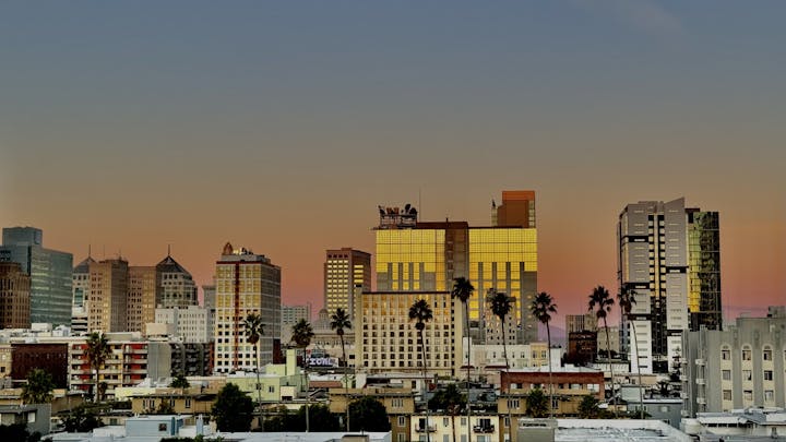 7:28am January 9, 2026  