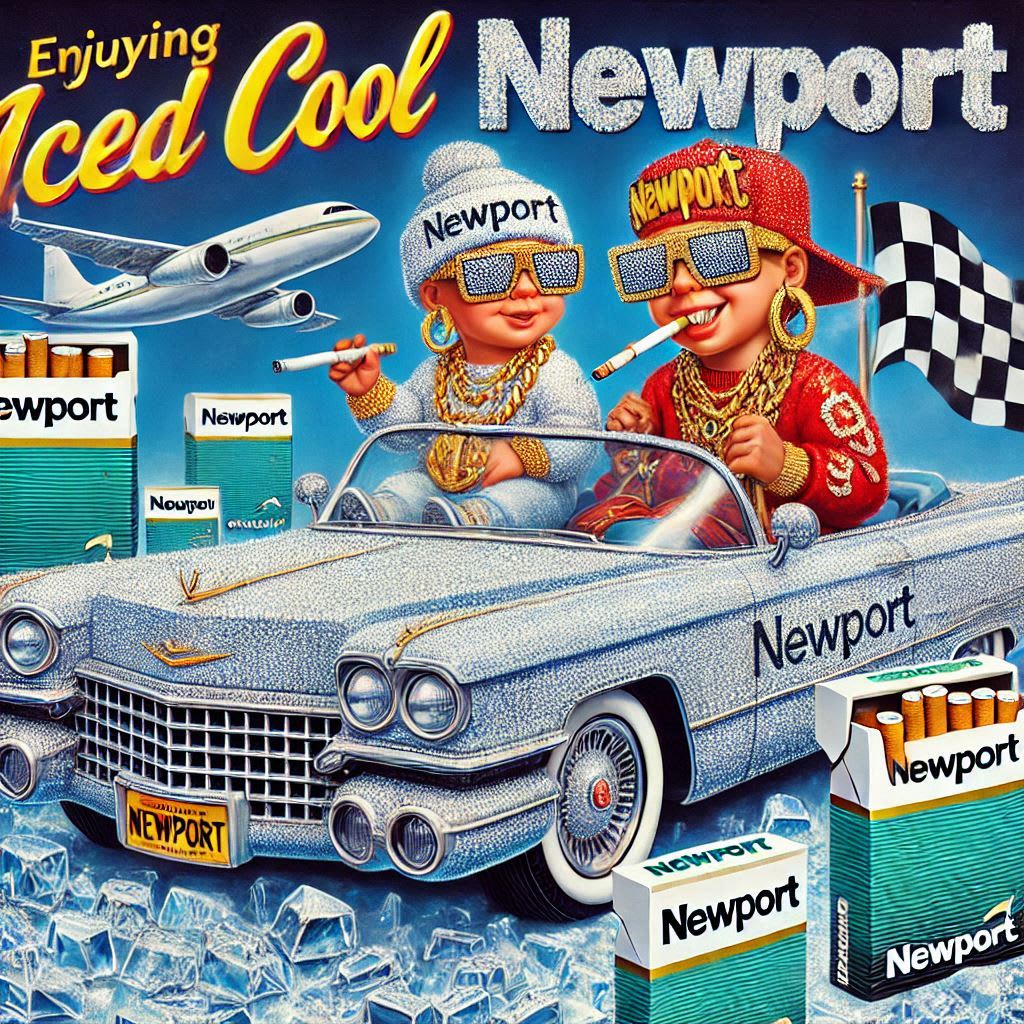 Digg - Handmade by human hands using machines