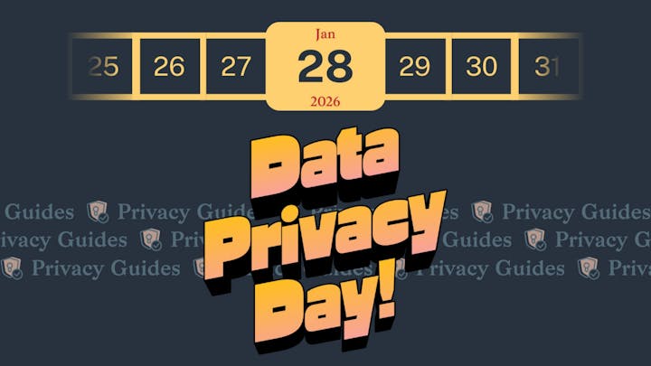 Img sourced: privacyguides.org