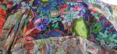 the yoke ( my label, which I use for most things)