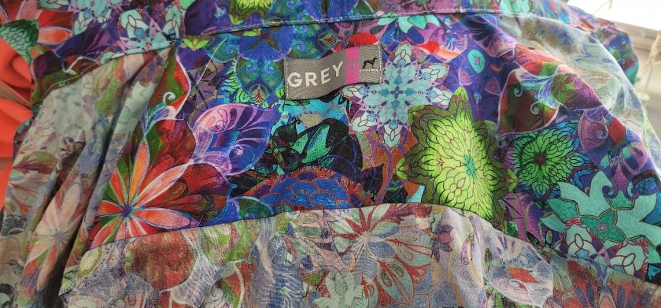 the yoke ( my label, which I use for most things)