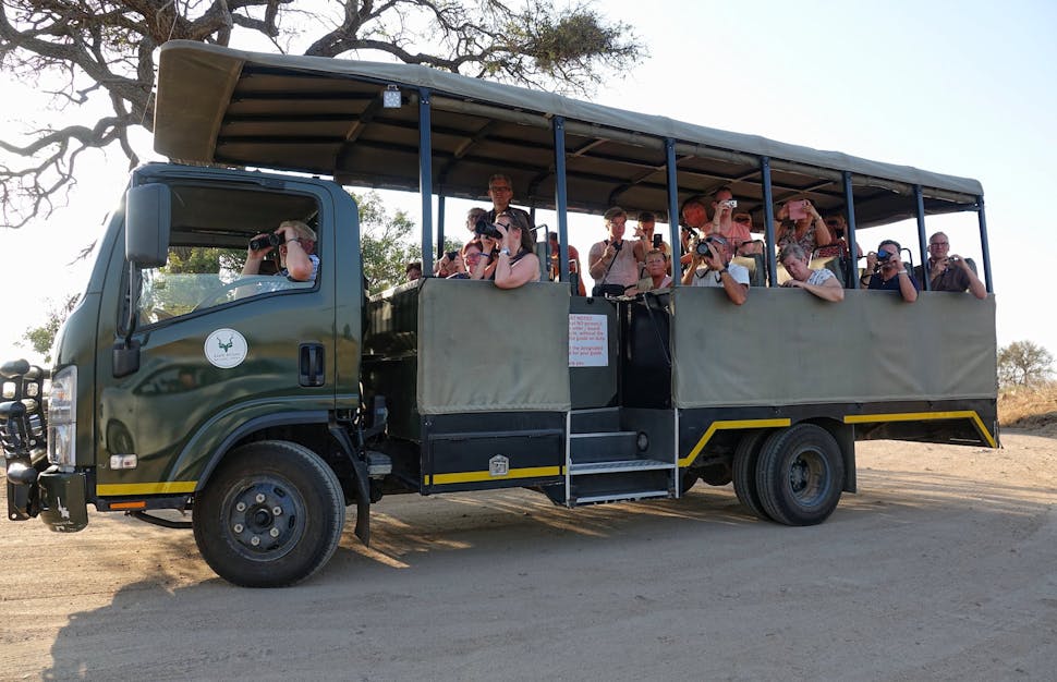 The species homo sapiens sapiens, opting for not self-driving. No shame in that.